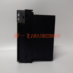 AMAT 0010-05421模块备件