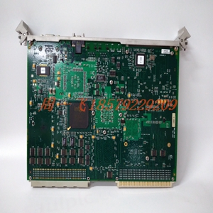 AMAT 0010-05965模块备件