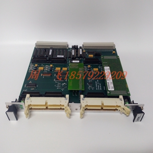 AMAT 0010-06645模块备件