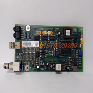 AMAT 0010-06788模块备件