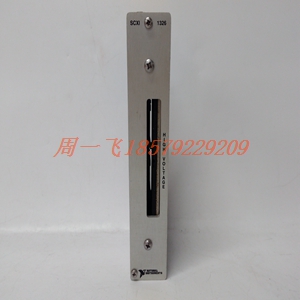AMAT 0010-07316模块备件