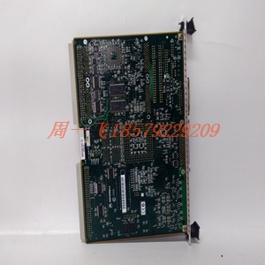 AMAT 0010-07946模块备件