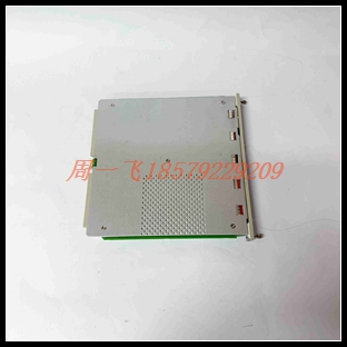 AMAT 0010-30723模块备件