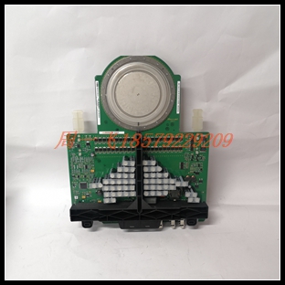 AMAT 0010-31159模块备件