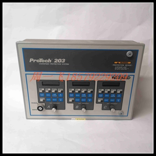 AMAT 0010-34895模块备件