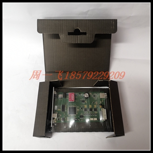 AMAT 0010-35004模块备件