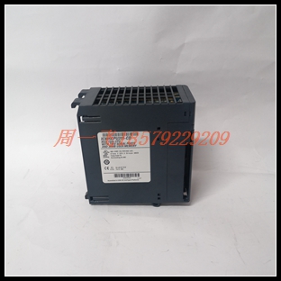 AMAT 0010-35384模块备件