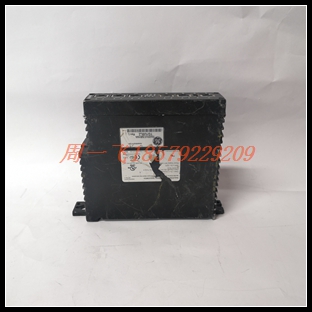AMAT 0010-35633模块备件