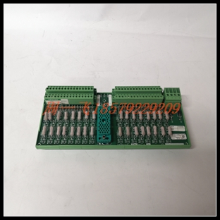 AMAT 0010-35937模块备件