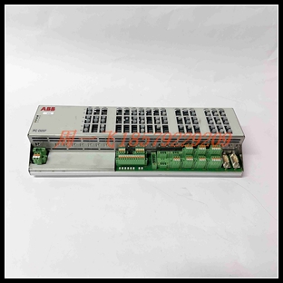 AMAT 0010-36408模块备件