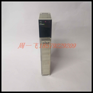 AMAT 0010-36417模块备件
