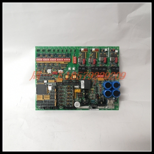 AMAT 0010-37176模块备件