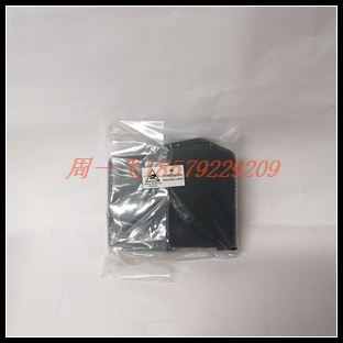 AMAT 0010-37741模块备件