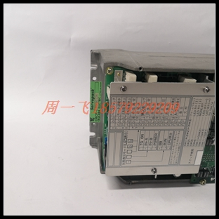 AMAT 0010-37918模块备件