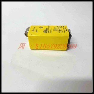 AMAT 0010-38107模块备件