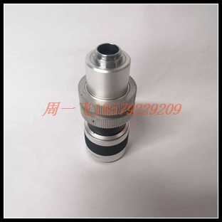 AMAT 0010-38438模块备件