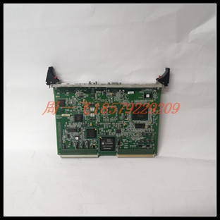 AMAT 0010-38754模块备件