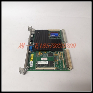 AMAT 0010-39201模块备件