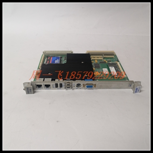 AMAT 0010-39204模块备件
