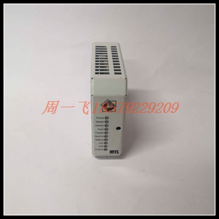 AMAT 0010-39339 模块备件