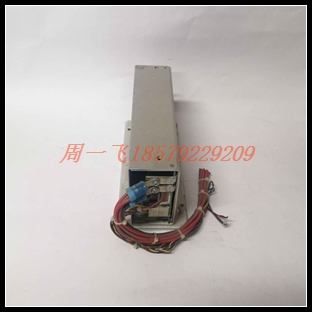 AMAT 0010-39903模块备件