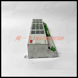 AMAT 0010-40256模块备件