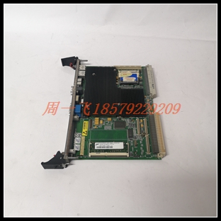 AMAT 0010-40298模块备件