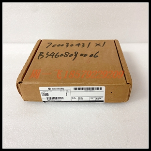 AMAT 0020-34862模块备件