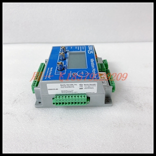 AMAT 0020-37209模块备件