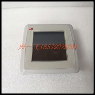 AMAT 0020-39360模块备件