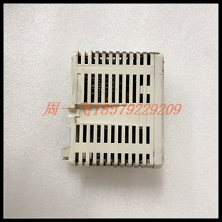 AMAT 0020-41551模块备件