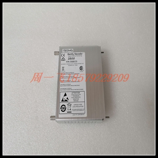 AMAT 0020-42122模块备件