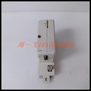 AMAT 0020-48185模块备件