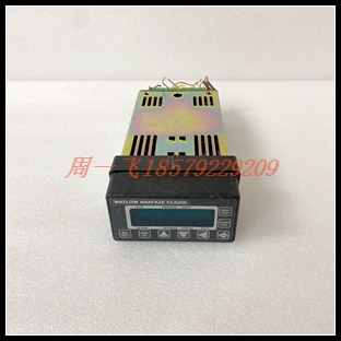 AMAT 0020-49785模块备件