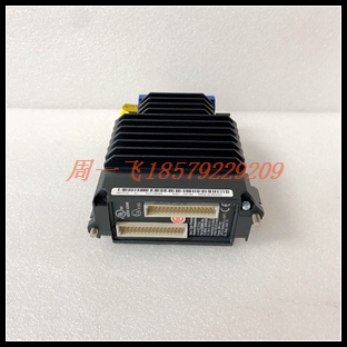 AMAT 0020-52600模块备件