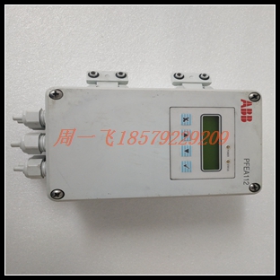 AMAT 0020-52627模块备件