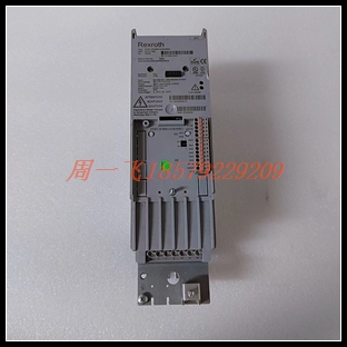 AMAT 0020-53725模块备件
