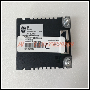 AMAT 0020-54777模块备件