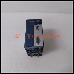 AMAT 0020-60201模块备件