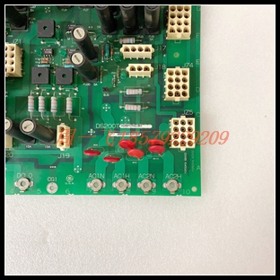 AMAT 0020-60810模块备件