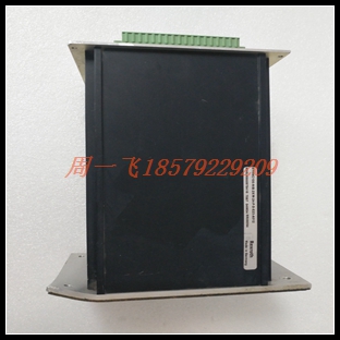 AMAT 0020-63668模块备件