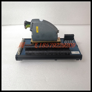 AMAT 0020-70285模块备件