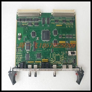 AMAT 0020-84649模块备件