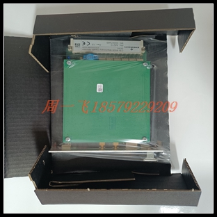 AMAT 0020-99268模块备件