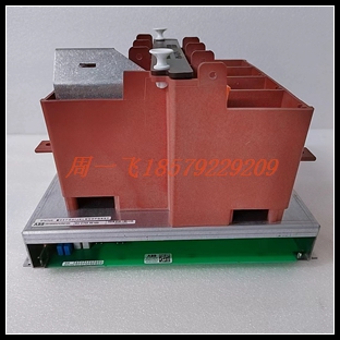 AMAT 0020-99377模块备件