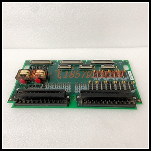 AMAT 0020-IR190-E1模块备件