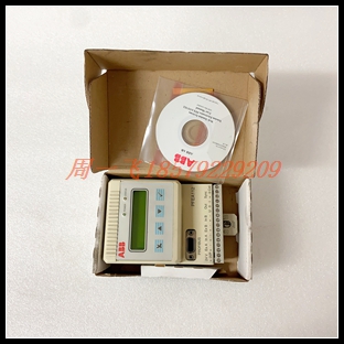AMAT 0021-00460模块备件