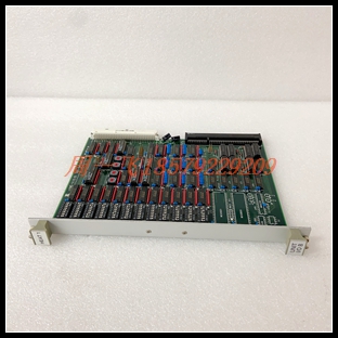 AMAT 0021-01602模块备件