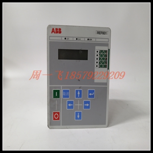 AMAT 0021-03076模块备件