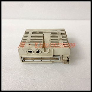 AMAT 0021-04642模块备件